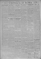 giornale/TO00185815/1924/n.2, 6 ed/004
